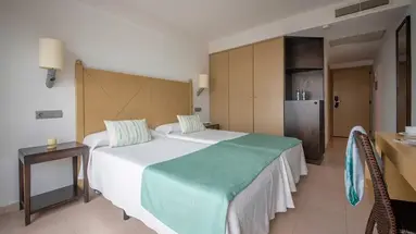 Blau Punta Reina Resort
