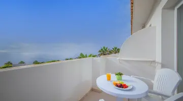 Blau Punta Reina Resort