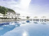 Blau Punta Reina Resort