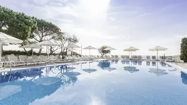 Blau Punta Reina Resort