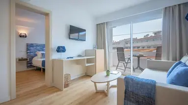 Blau Punta Reina Resort