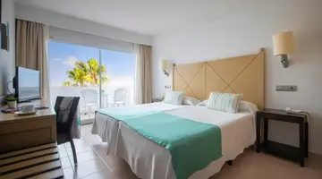 Blau Punta Reina Resort