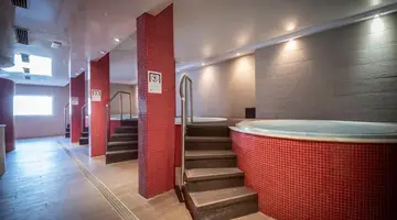 Blau Punta Reina Resort