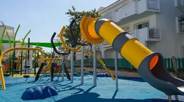 Blau Punta Reina Resort