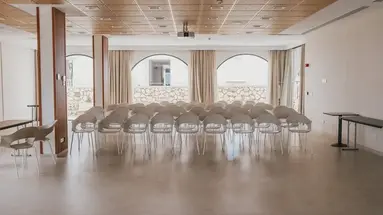 Blau Punta Reina Resort