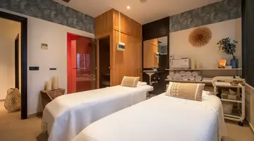 Blau Punta Reina Resort
