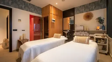 Blau Punta Reina Resort