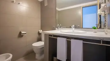 Blau Punta Reina Resort