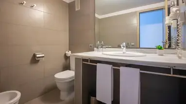 Blau Punta Reina Resort
