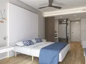 Blau Punta Reina Resort