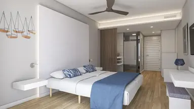 Blau Punta Reina Resort