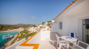 Blau Punta Reina Resort