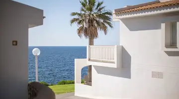 Blau Punta Reina Resort
