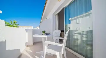 Blau Punta Reina Resort
