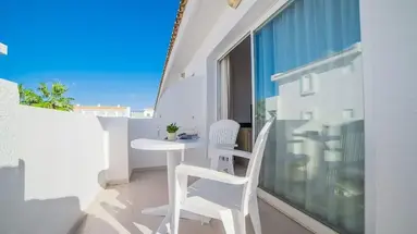Blau Punta Reina Resort
