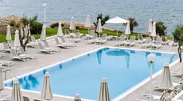 Blau Punta Reina Resort