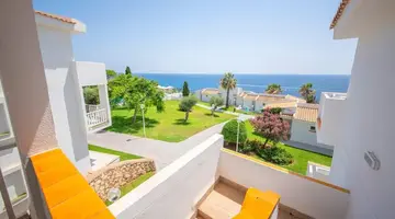 Blau Punta Reina Resort