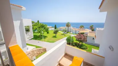 Blau Punta Reina Resort