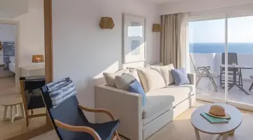 Blau Punta Reina Resort
