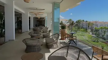 Blau Punta Reina Resort
