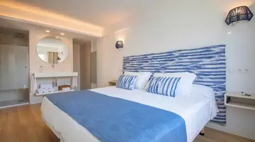 Blau Punta Reina Resort