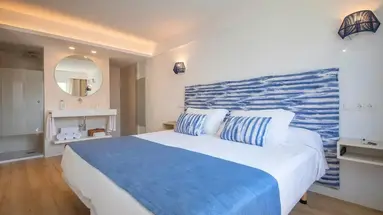 Blau Punta Reina Resort