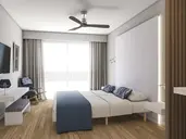 Blau Punta Reina Resort