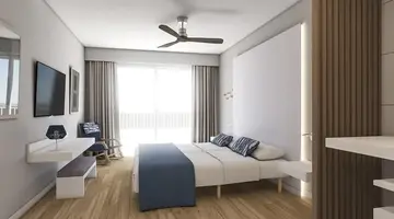 Blau Punta Reina Resort