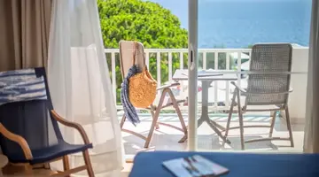 Blau Punta Reina Resort