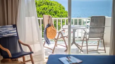 Blau Punta Reina Resort