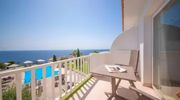 Blau Punta Reina Resort