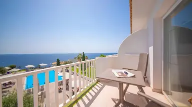 Blau Punta Reina Resort