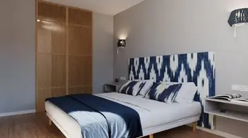 Blau Punta Reina Resort