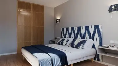 Blau Punta Reina Resort