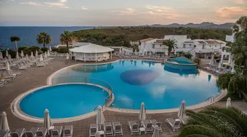 Blau Punta Reina Resort