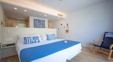Blau Punta Reina Resort