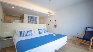 Blau Punta Reina Resort