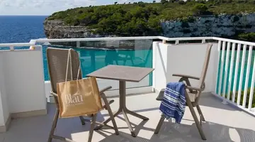 Blau Punta Reina Resort