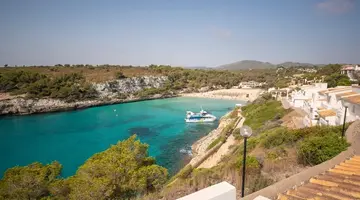 Blau Punta Reina Resort