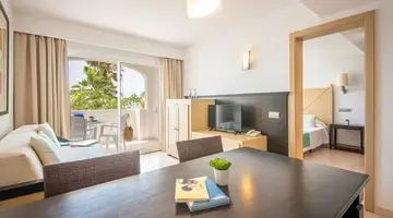 Blau Punta Reina Resort