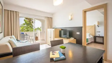 Blau Punta Reina Resort