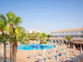 Blau Punta Reina Resort