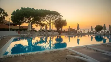 Blau Punta Reina Resort