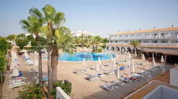 Blau Punta Reina Resort