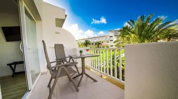 Blau Punta Reina Resort