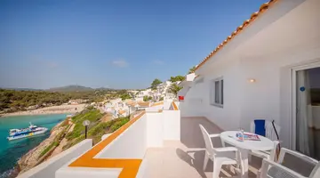 Blau Punta Reina Resort