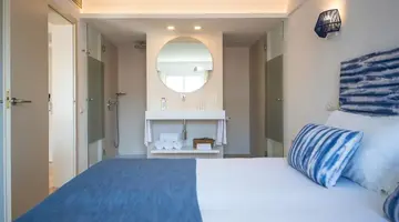 Blau Punta Reina Resort