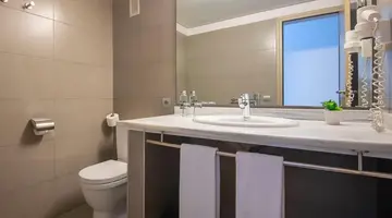 Blau Punta Reina Resort