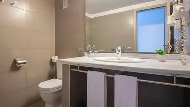 Blau Punta Reina Resort