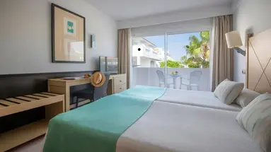 Blau Punta Reina Resort